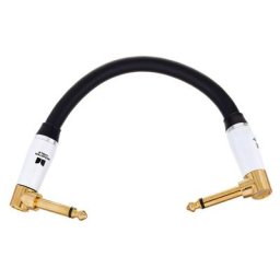 Monster Cable Studio Pro 2000 Inst 0.75DA WW