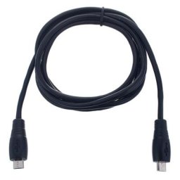 IK Multimedia Micro-USB-OTG to Micro-USB