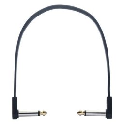 EBS PCF-DL28 DLX Flat Patch New