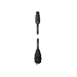 Neutrik NKPH1-MFA1-M0015