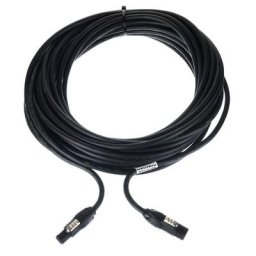 Neutrik NKPH1-A1A1-M020