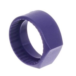 Neutrik PCR Violet