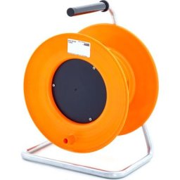 Schill IT 280.SO Orange Cable Drum