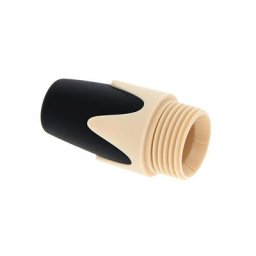 Neutrik BPX White