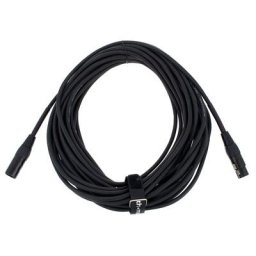 pro snake TPM 15