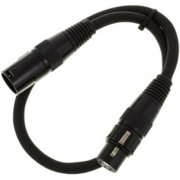 pro snake TPD-5 0,5 FM