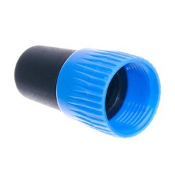 Neutrik BSP Blue