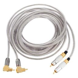 Sommer Cable Corona Cinch Cable 3,0