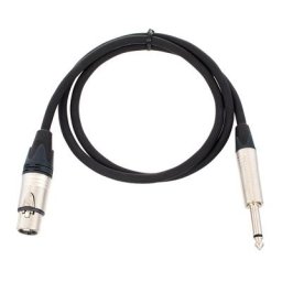 pro snake 17420/SW