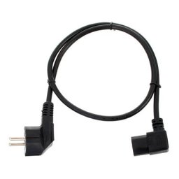the sssnake Powercord II