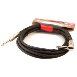 Supreme GC6A PRO Angled jack/jack 6m