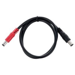 Cioks L2050 Link Cable