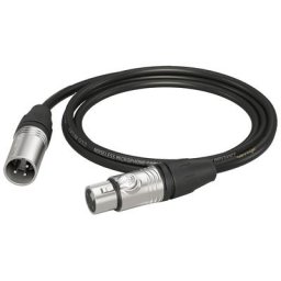 Behringer GMC-150