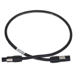 Neutrik NKPH2-A1A1-M001