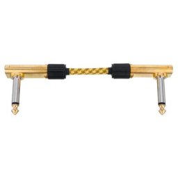 Rockboard Tweed Serie Patch Cable 5