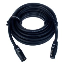 Monster Cable Studio Pro 2000 Micro 20