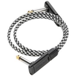 Rockboard Salt&Pepper Patch Cable 60
