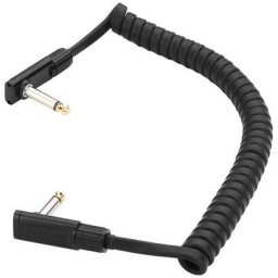 Rockboard Flat Patch Cable 150 cm