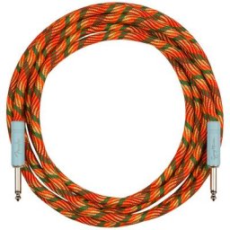Fender George Harrison Cable 10
