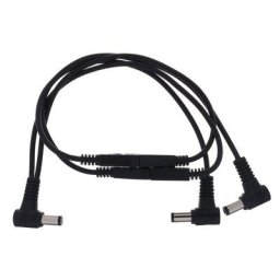 Rockbag 9-12V Power Splitter Cable 50