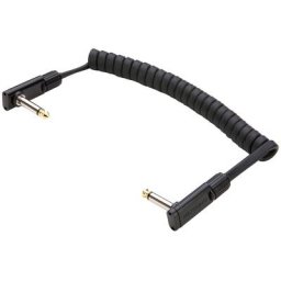 Rockboard Flat Patch Cable 100 cm