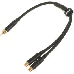 pro snake TPY 2003 RCC