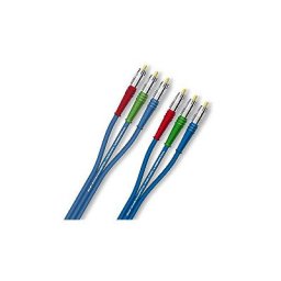 Sommer Cable RGB Altera Split 5,0