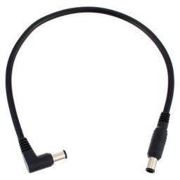Strymon EIAJ Cable 9