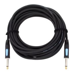 Cordial CCFI 9 PP Instrumentenkabel