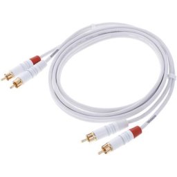 Cordial CFU 1,5 CC-Snow
