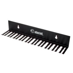 Adam Hall SCS 19 Cable Holder