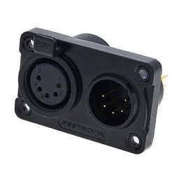 Seetronic C5F2C-W-B