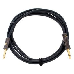 Daddario PW-AG-10
