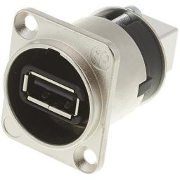 Neutrik NA USB-W