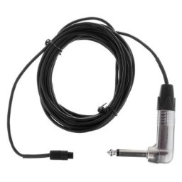 Schertler CA-STAT-V-4 Cable