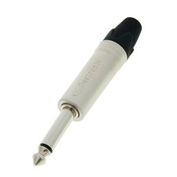 Seetronic SP2X 6,35mm Jack Mono