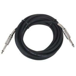 pro snake 12550 - 5,0m