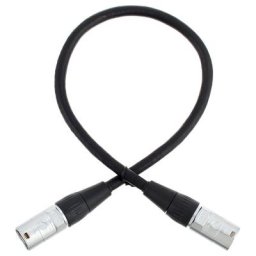 pro snake CAT6E Cable 0,5m