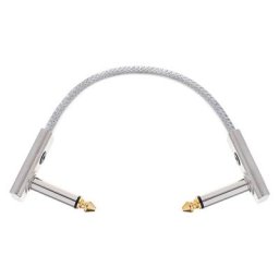 RockBoard Flat Patch Cable 10 cm