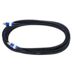 the sssnake Optisches Kabel 3m