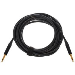 Cordial CSI 6 PPT High End Instrumenten-Kabel