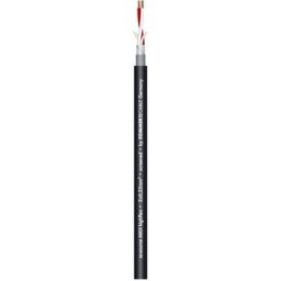 Sommer Cable SC-Source MKII Highflex