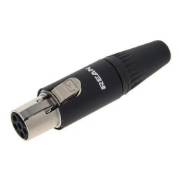 Neutrik Rean RT5 FC-B