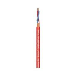 Sommer Cable SC Club Series MKII RT