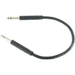 Sommer Cable Goblin TT-Patch 0,25