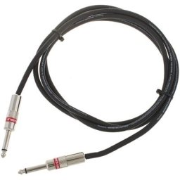 Monster Cable Classic Speaker 6S