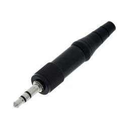 Sennheiser BMP Stecker für EW-Serie