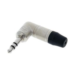 Neutrik NTP3 RC Winkel-Klinkenstecker
