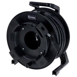 Cordial CAT 5 CSE100NN5 SD