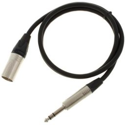 pro snake 17552-1,0 Patchkabel